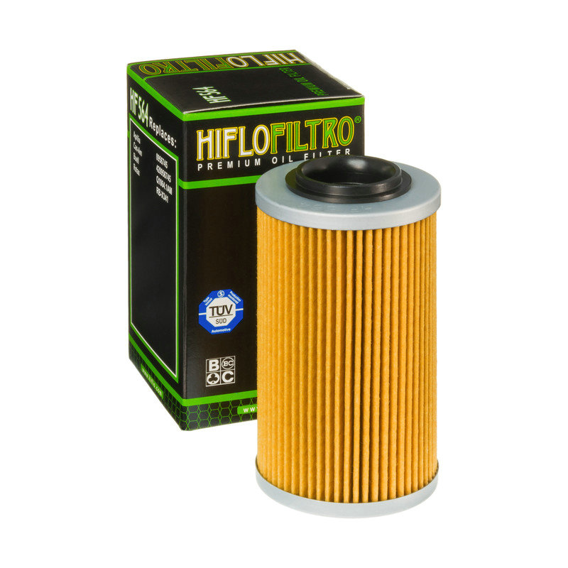 1595563926600753418_HF564 Oil Filter 2015_02_26-scr.jpg